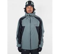 Oxbow - Rewind - Veste ski homme Pewter - XXL