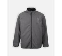 Oxbow - Rituals Pol - Veste hybride homme Black - M