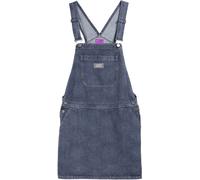 Robe courte femmes Oxbow S1MOTEL Gris EU XS