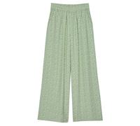 Oxbow - Rosie - Pantalon femme Palmier - FR 36