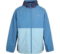 OXBOW S1blocked-jk - Homme - Bleu - taille L- modèle 2026