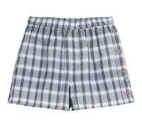 OXBOW S1coaster-sss - Homme - - taille M- modèle 2026