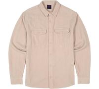 OXBOW S1cord-osh - Homme - Beige - taille S- modèle 2026