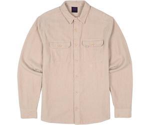 OXBOW S1cord-osh - Homme - Beige - taille S- modèle 2026