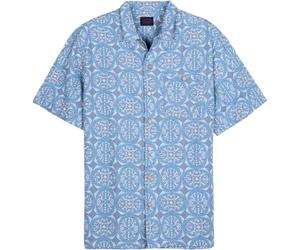 OXBOW S1darts-sss - Homme - Bleu - taille M- modèle 2026