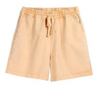 OXBOW S1domingo-wk - Femme - Orange - taille 36- modèle 2026