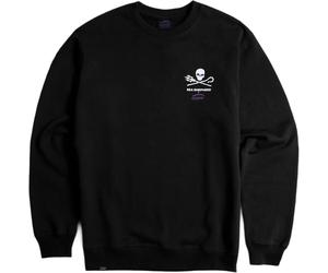 OXBOW S1fish-cr - Mixte - Noir - taille M- modèle 2026