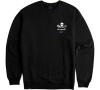 OXBOW S1fish-cr - Mixte - Noir - taille S- modèle 2026