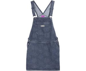 OXBOW S1motel-drs - Femme - Bleu - taille L- modèle 2026