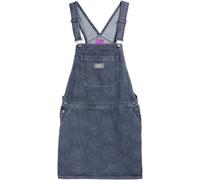 Robe courte femmes Oxbow S1MOTEL Gris EU M