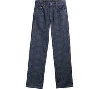 OXBOW S1motel-pt - Femme - Bleu - taille 42- modèle 2026