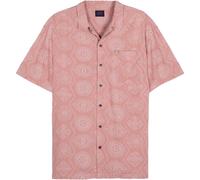 OXBOW S1motel-sss - Homme - Rose - taille M- modèle 2026