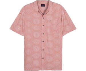 OXBOW S1motel-sss - Homme - Rose - taille M- modèle 2026