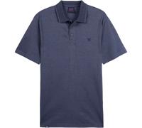 OXBOW S1naval-ssp - Homme - Bleu - taille XL- modèle 2026