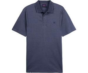 OXBOW S1naval-ssp - Homme - Bleu - taille XL- modèle 2026