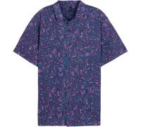 OXBOW S1outblast-sss - Homme - Violet - taille L- modèle 2026