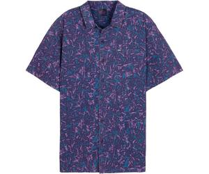 OXBOW S1outblast-sss - Homme - Violet - taille XL- modèle 2026