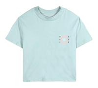 OXBOW S1radiate-cpt - Femme - Bleu - taille S- modèle 2026