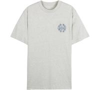 OXBOW S1sharing-sst - Homme - Gris - taille L- modèle 2026