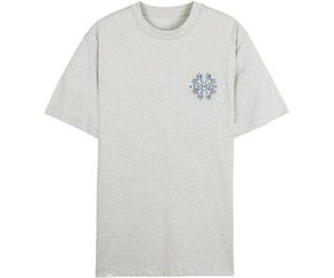 OXBOW S1sharing-sst - Homme - Gris - taille M- modèle 2026