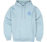 OXBOW S1spiral-ho - Homme - Bleu - taille M- modèle 2026