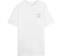 OXBOW S1teregor-sst - Mixte - Blanc - taille L- modèle 2026