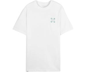 OXBOW S1teregor-sst - Mixte - Blanc - taille S- modèle 2026