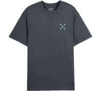 OXBOW S1teregor-sst - Mixte - Noir - taille XL- modèle 2026