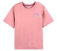 OXBOW S1tropicsw-sst - Femme - Rose - taille L- modèle 2026