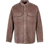OXBOW S2cord-osh - Homme - - taille XL- modèle 2027