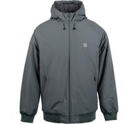 OXBOW S2joaopolar-jk - Homme - - taille L- modèle 2027