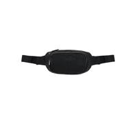 OXBOW Sac Banane P0FLASH Hiver 2026