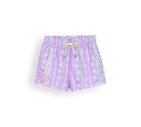 Oxbow - Samba - Short femme Multicolore - L