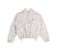 OXBOW Sandlily W - Femme - - taille M/L- modèle 2026