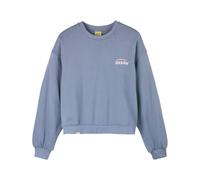 OXBOW Sardi W - Femme - Bleu - taille M- modèle 2026