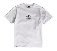 Oxbow - Sfto Sea Shepherd SS - T-shirt White - XL