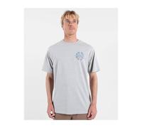 Oxbow - Sharing - T-shirt homme Ivory - XL