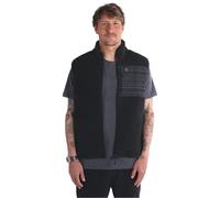 OXBOW Storm - Homme - Noir - taille M- modèle 2026