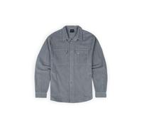 OXBOW Surchemise Cord Ete 2026