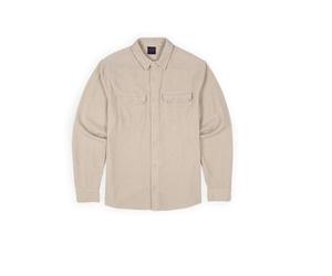 OXBOW Surchemise Cord Ete 2026