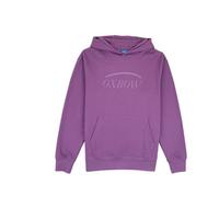 OXBOW Sweat à Capuche Corporate SIVEGA Lifestyle Hiver 2024