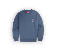 OXBOW Sweat col Rond SEREGOR Hiver 2025 Uni, Col Rond, sans Capuche