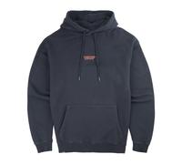 OXBOW Symbol - Homme - - taille XL- modèle 2026