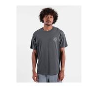 OXBOW Tee-shirt manches courtes SYMBOL Ete 2026 Manches courtes, Col rond, Motif sur le dos