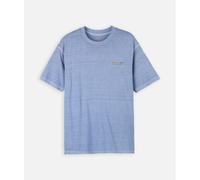 Oxbow - Symbol - T-shirt homme Faded Blue - S