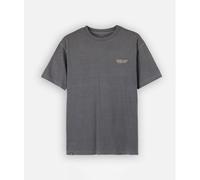 Oxbow - Symbol - T-shirt homme Graphite - L