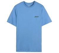 Oxbow - Syndicate Short Sleeve T - T-shirt - M - lavender