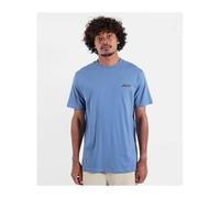 Oxbow - Syndicate - T-shirt homme Lavender - S