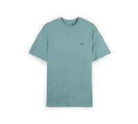 Oxbow T-shirt S1TAGTAN in Bleu EU S