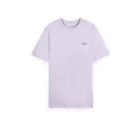 Oxbow - Tagtan - T-shirt homme Fog - 4XL